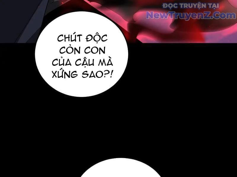 đọc truyện Ta Là Chúa Tể Trùng Độc Chương 56 ảnh 139 tại Thiên Thai Truyện