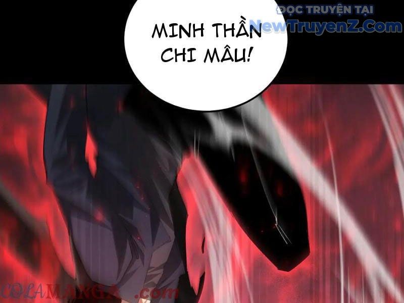 đọc truyện Ta Là Chúa Tể Trùng Độc Chương 56 ảnh 140 tại Thiên Thai Truyện