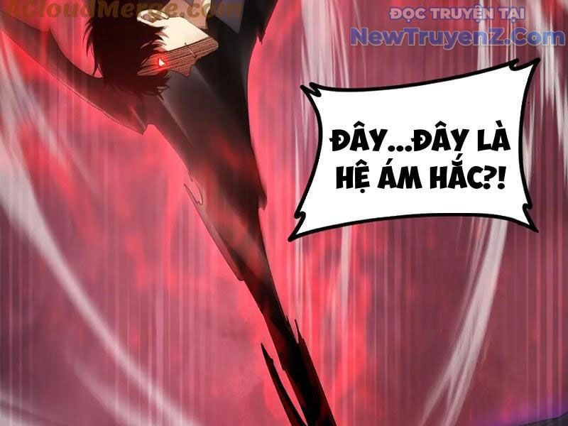 đọc truyện Ta Là Chúa Tể Trùng Độc Chương 56 ảnh 141 tại Thiên Thai Truyện