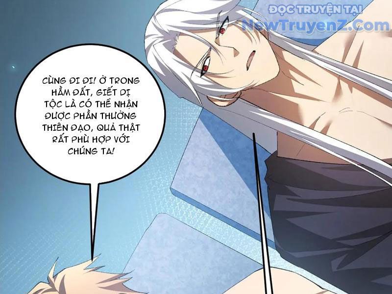 đọc truyện Ta Là Chúa Tể Trùng Độc Chương 56 ảnh 16 tại Thiên Thai Truyện