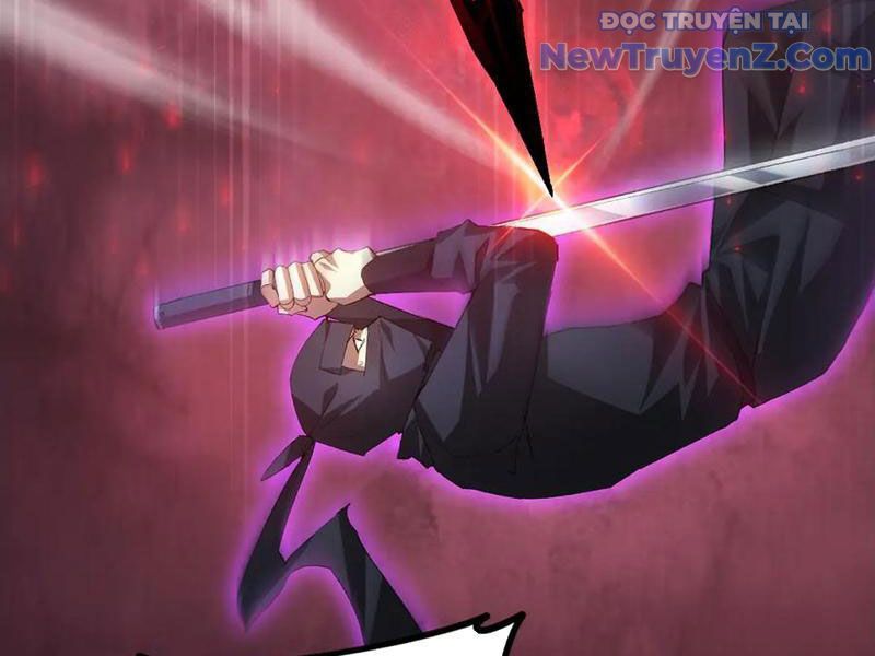 đọc truyện Ta Là Chúa Tể Trùng Độc Chương 56 ảnh 142 tại Thiên Thai Truyện