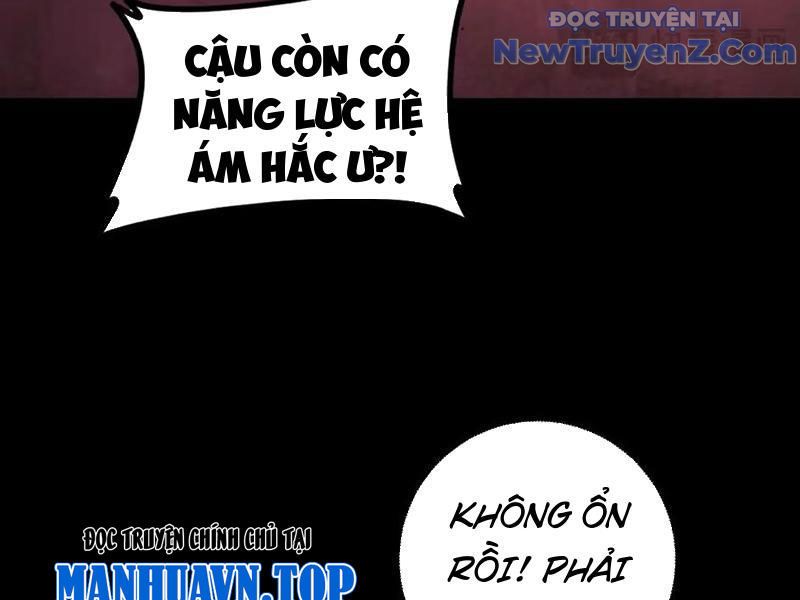 đọc truyện Ta Là Chúa Tể Trùng Độc Chương 56 ảnh 143 tại Thiên Thai Truyện