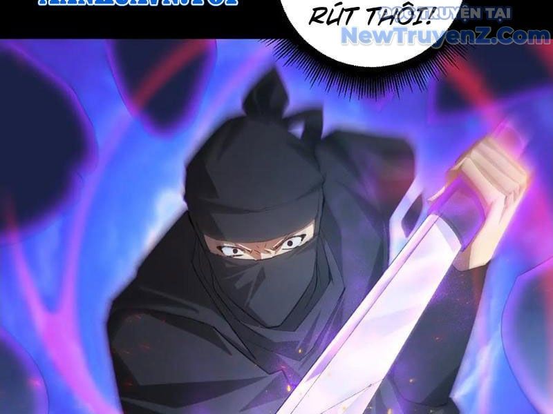 đọc truyện Ta Là Chúa Tể Trùng Độc Chương 56 ảnh 144 tại Thiên Thai Truyện