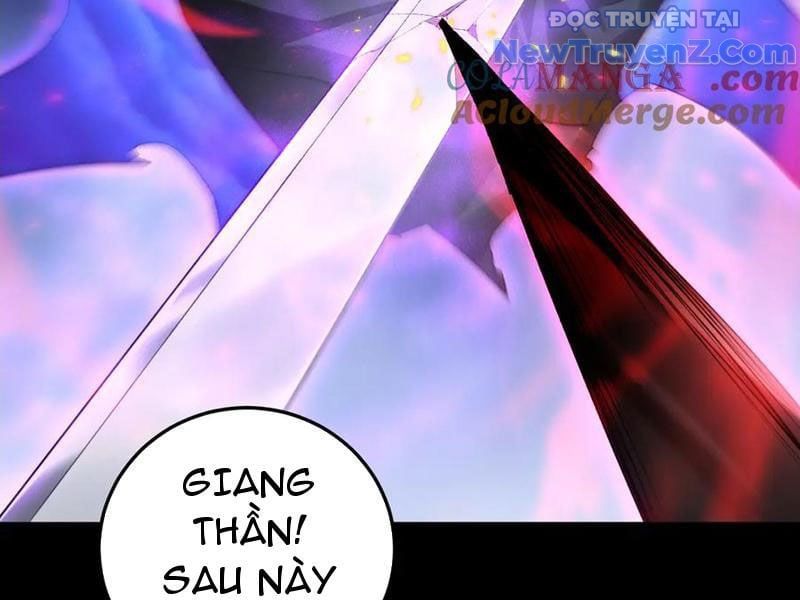 đọc truyện Ta Là Chúa Tể Trùng Độc Chương 56 ảnh 145 tại Thiên Thai Truyện