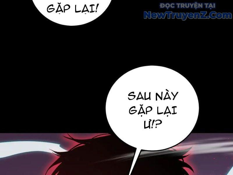 đọc truyện Ta Là Chúa Tể Trùng Độc Chương 56 ảnh 146 tại Thiên Thai Truyện