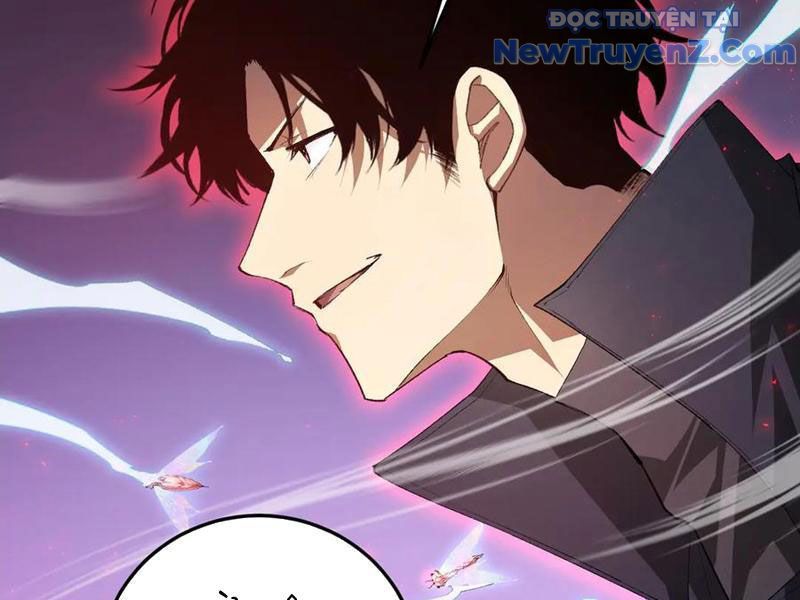 đọc truyện Ta Là Chúa Tể Trùng Độc Chương 56 ảnh 147 tại Thiên Thai Truyện