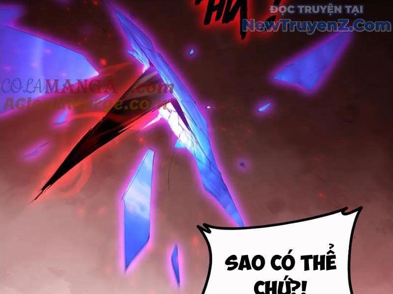 đọc truyện Ta Là Chúa Tể Trùng Độc Chương 56 ảnh 149 tại Thiên Thai Truyện