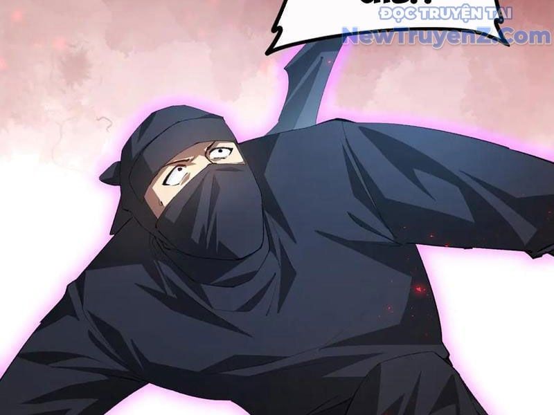 đọc truyện Ta Là Chúa Tể Trùng Độc Chương 56 ảnh 150 tại Thiên Thai Truyện