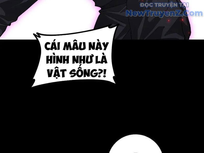 đọc truyện Ta Là Chúa Tể Trùng Độc Chương 56 ảnh 151 tại Thiên Thai Truyện