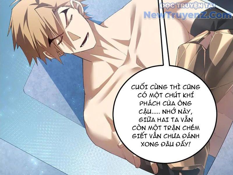 đọc truyện Ta Là Chúa Tể Trùng Độc Chương 56 ảnh 17 tại Thiên Thai Truyện