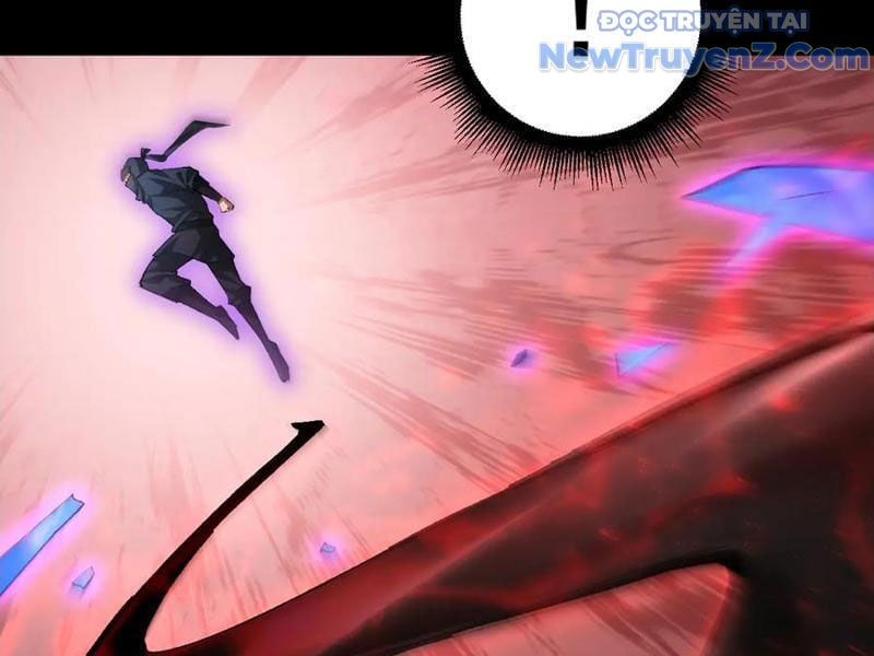 đọc truyện Ta Là Chúa Tể Trùng Độc Chương 56 ảnh 153 tại Thiên Thai Truyện