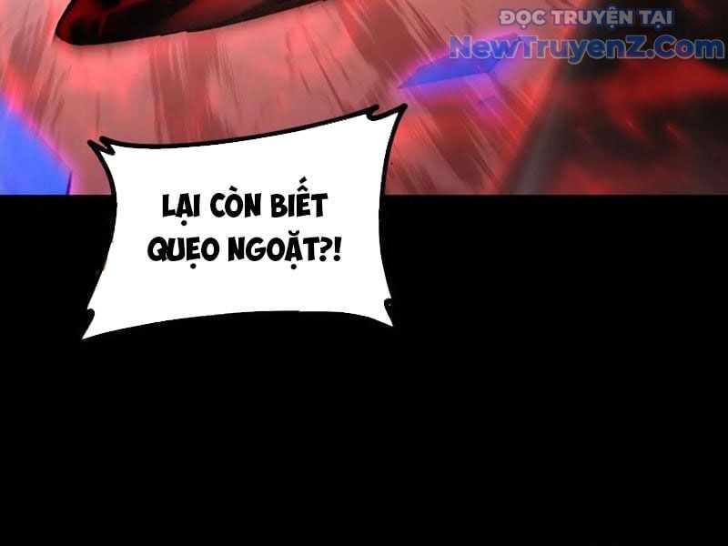 đọc truyện Ta Là Chúa Tể Trùng Độc Chương 56 ảnh 154 tại Thiên Thai Truyện