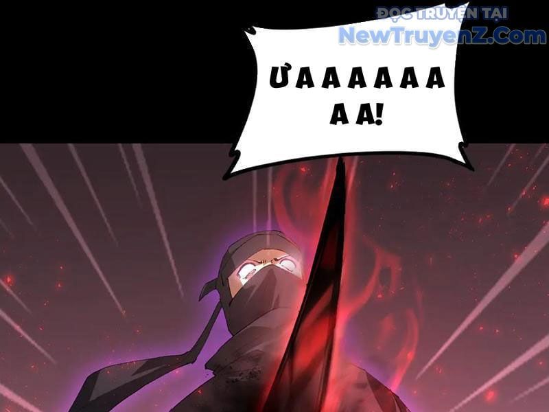 đọc truyện Ta Là Chúa Tể Trùng Độc Chương 56 ảnh 155 tại Thiên Thai Truyện