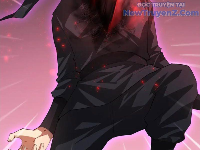 đọc truyện Ta Là Chúa Tể Trùng Độc Chương 56 ảnh 156 tại Thiên Thai Truyện