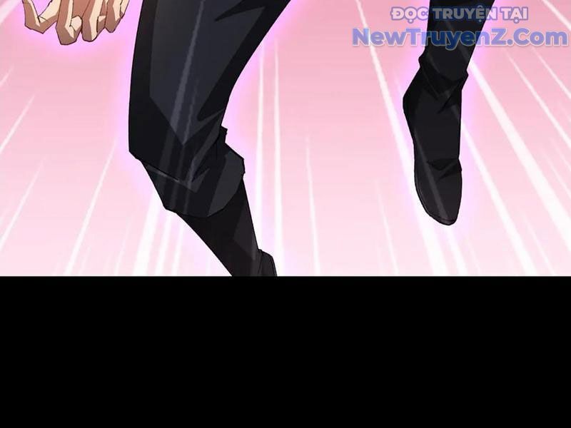 đọc truyện Ta Là Chúa Tể Trùng Độc Chương 56 ảnh 157 tại Thiên Thai Truyện