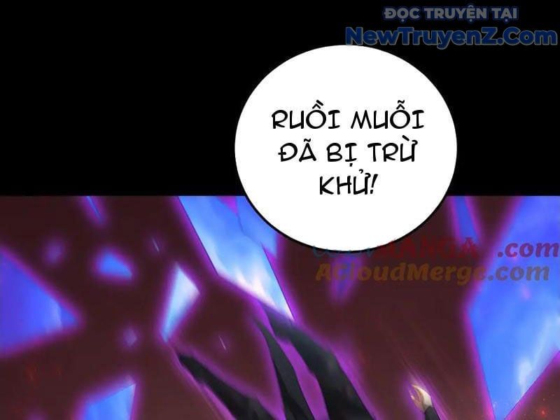 đọc truyện Ta Là Chúa Tể Trùng Độc Chương 56 ảnh 158 tại Thiên Thai Truyện