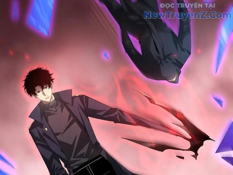 đọc truyện Ta Là Chúa Tể Trùng Độc Chương 56 ảnh 159 tại Thiên Thai Truyện