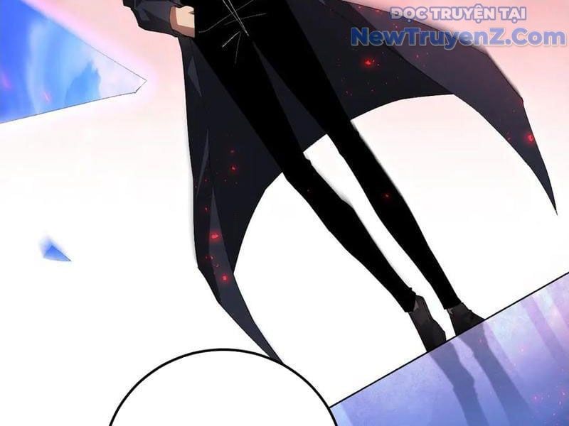 đọc truyện Ta Là Chúa Tể Trùng Độc Chương 56 ảnh 160 tại Thiên Thai Truyện