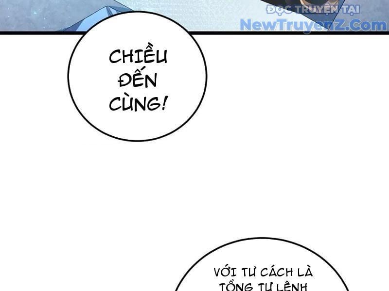 đọc truyện Ta Là Chúa Tể Trùng Độc Chương 56 ảnh 18 tại Thiên Thai Truyện