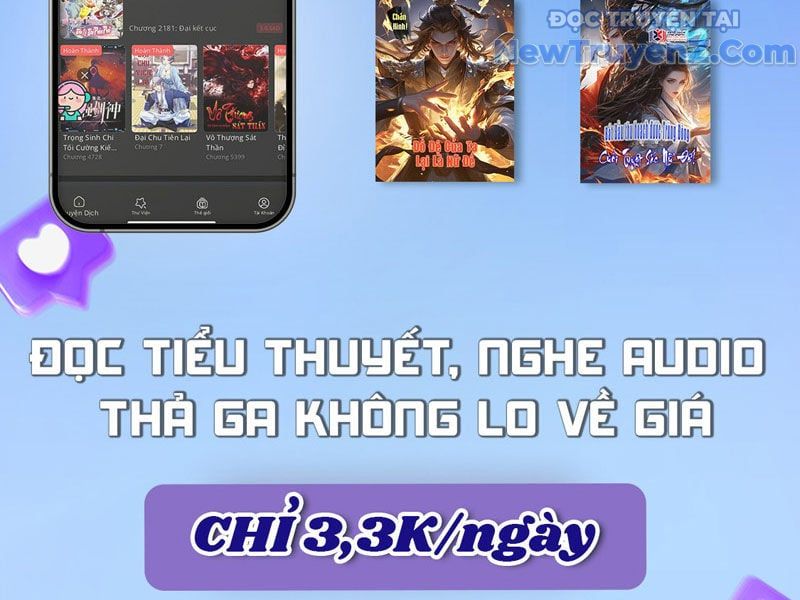 đọc truyện Ta Là Chúa Tể Trùng Độc Chương 56 ảnh 162 tại Thiên Thai Truyện