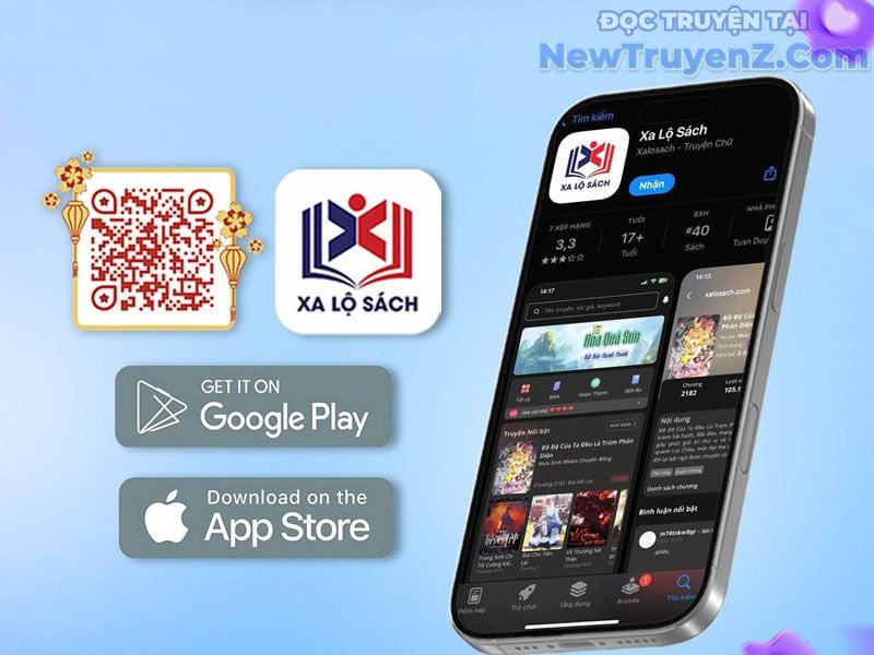 đọc truyện Ta Là Chúa Tể Trùng Độc Chương 56 ảnh 163 tại Thiên Thai Truyện