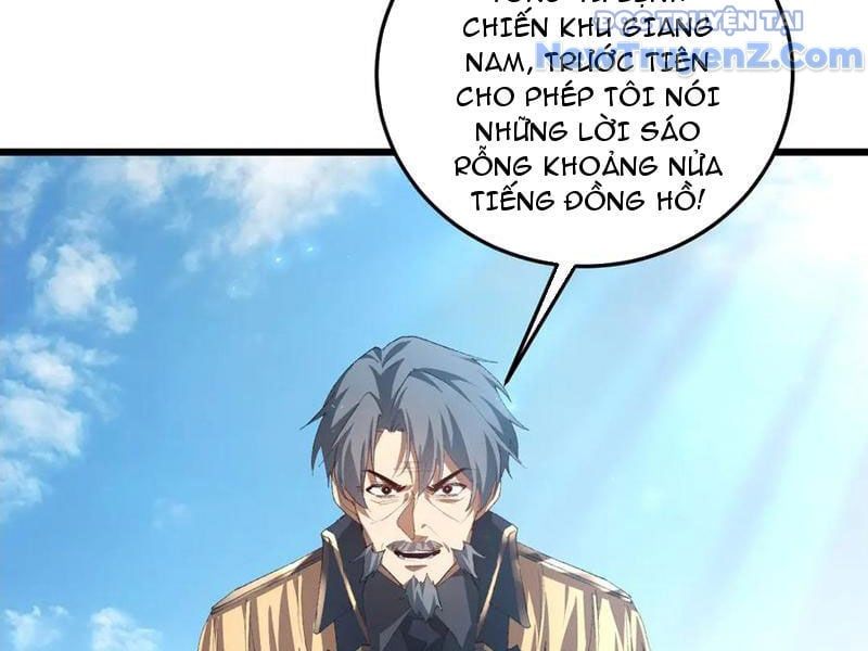 đọc truyện Ta Là Chúa Tể Trùng Độc Chương 56 ảnh 19 tại Thiên Thai Truyện