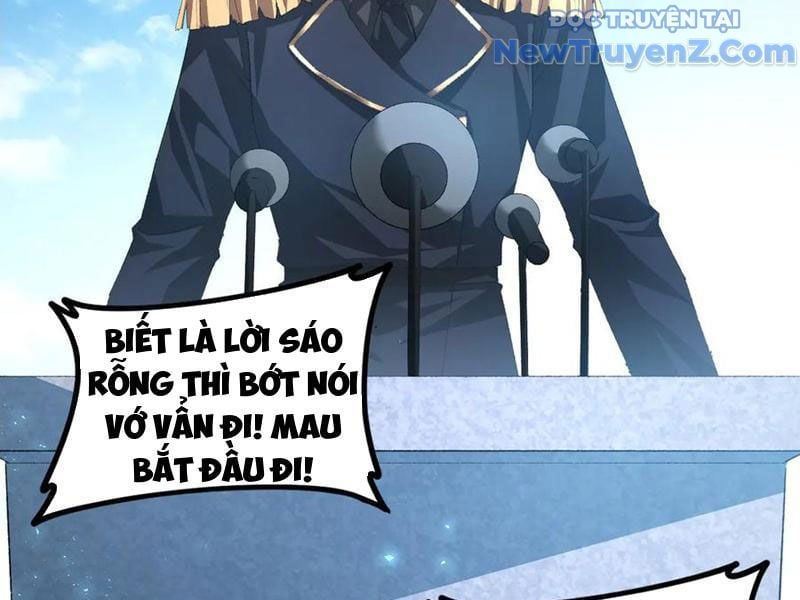 đọc truyện Ta Là Chúa Tể Trùng Độc Chương 56 ảnh 20 tại Thiên Thai Truyện