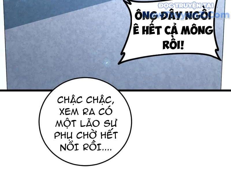 đọc truyện Ta Là Chúa Tể Trùng Độc Chương 56 ảnh 21 tại Thiên Thai Truyện