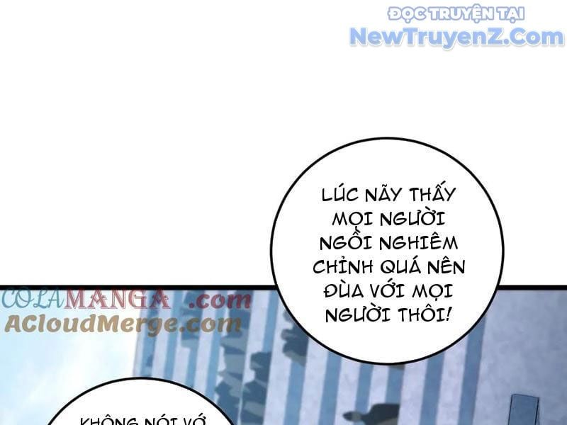 đọc truyện Ta Là Chúa Tể Trùng Độc Chương 56 ảnh 22 tại Thiên Thai Truyện