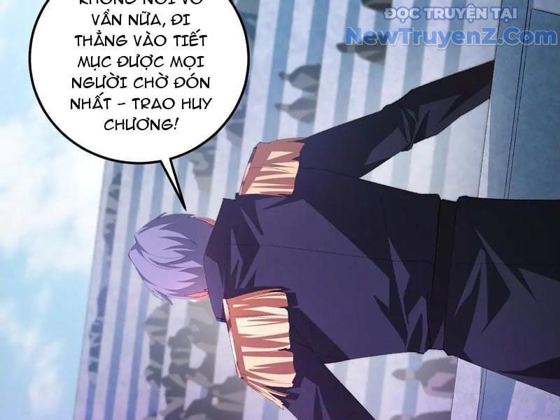 đọc truyện Ta Là Chúa Tể Trùng Độc Chương 56 ảnh 23 tại Thiên Thai Truyện