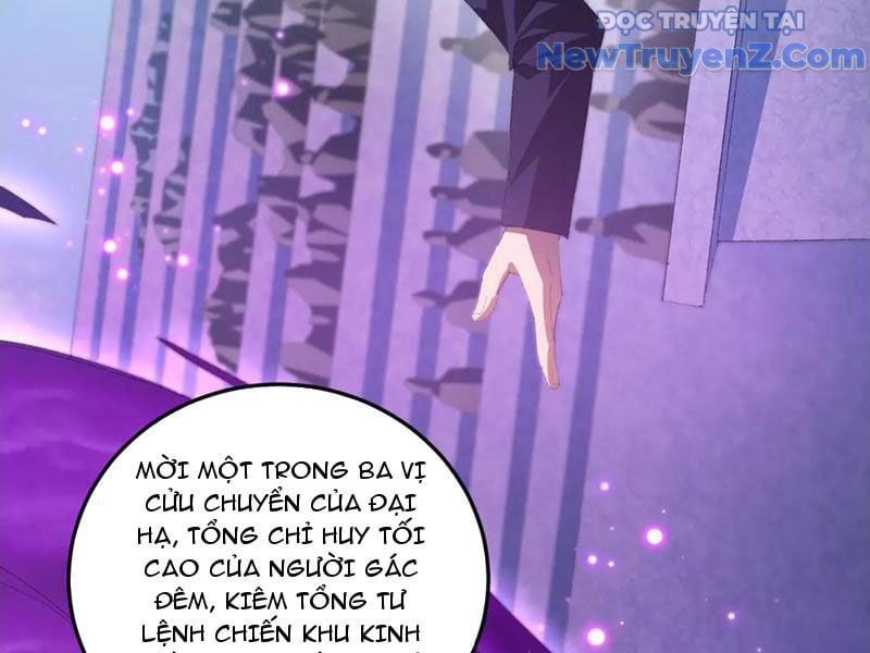 đọc truyện Ta Là Chúa Tể Trùng Độc Chương 56 ảnh 24 tại Thiên Thai Truyện