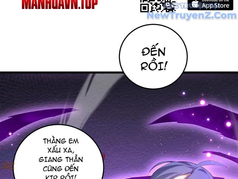 đọc truyện Ta Là Chúa Tể Trùng Độc Chương 56 ảnh 26 tại Thiên Thai Truyện