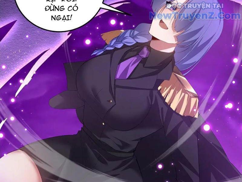 đọc truyện Ta Là Chúa Tể Trùng Độc Chương 56 ảnh 27 tại Thiên Thai Truyện