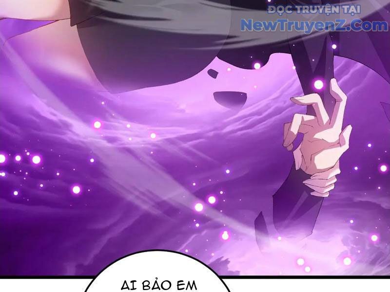 đọc truyện Ta Là Chúa Tể Trùng Độc Chương 56 ảnh 28 tại Thiên Thai Truyện