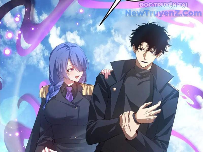 đọc truyện Ta Là Chúa Tể Trùng Độc Chương 56 ảnh 30 tại Thiên Thai Truyện