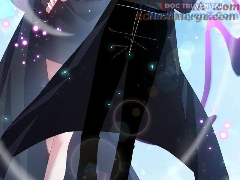 đọc truyện Ta Là Chúa Tể Trùng Độc Chương 56 ảnh 31 tại Thiên Thai Truyện