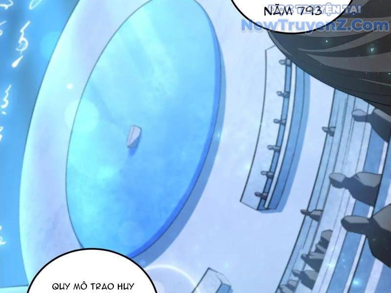 đọc truyện Ta Là Chúa Tể Trùng Độc Chương 56 ảnh 5 tại Thiên Thai Truyện