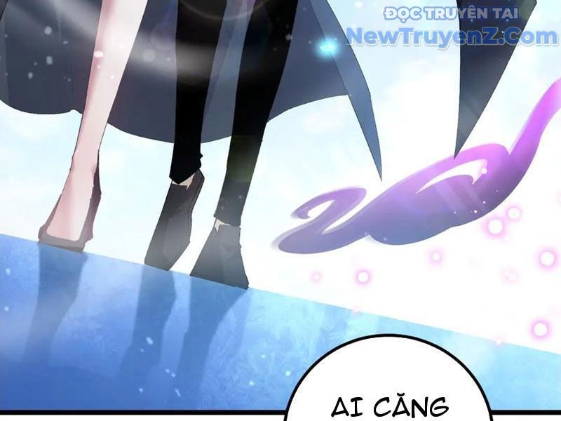 đọc truyện Ta Là Chúa Tể Trùng Độc Chương 56 ảnh 32 tại Thiên Thai Truyện