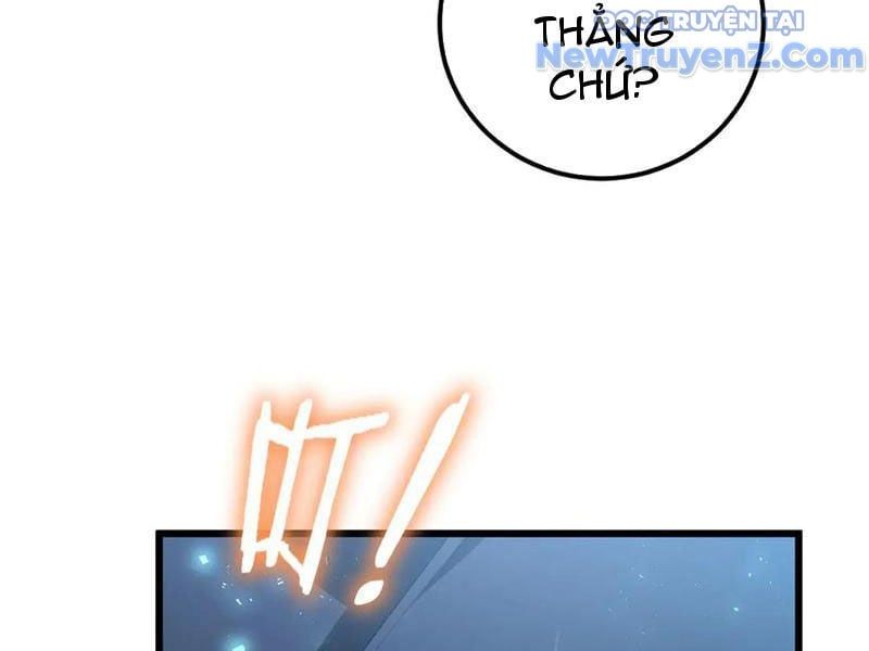 đọc truyện Ta Là Chúa Tể Trùng Độc Chương 56 ảnh 33 tại Thiên Thai Truyện