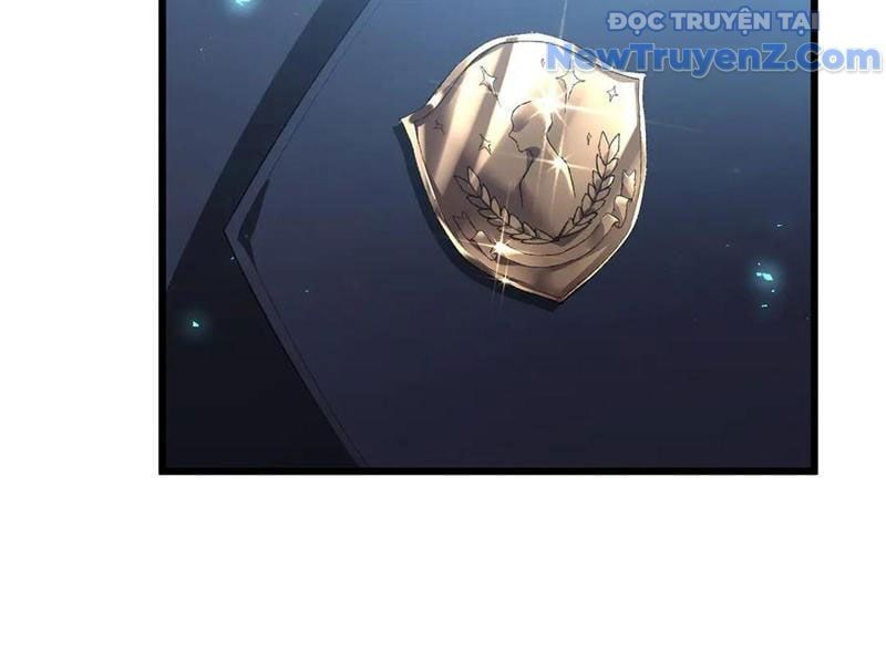 đọc truyện Ta Là Chúa Tể Trùng Độc Chương 56 ảnh 34 tại Thiên Thai Truyện