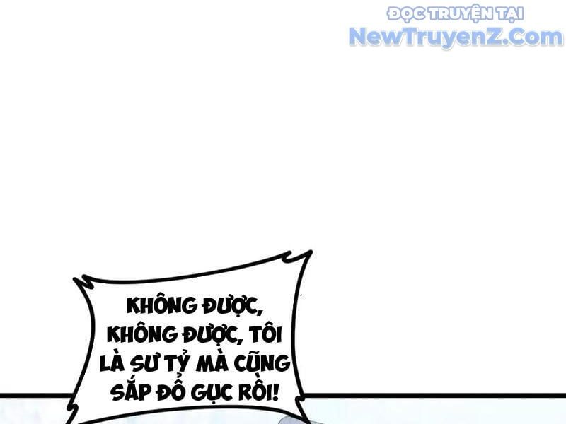 đọc truyện Ta Là Chúa Tể Trùng Độc Chương 56 ảnh 35 tại Thiên Thai Truyện