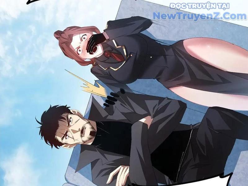 đọc truyện Ta Là Chúa Tể Trùng Độc Chương 56 ảnh 36 tại Thiên Thai Truyện