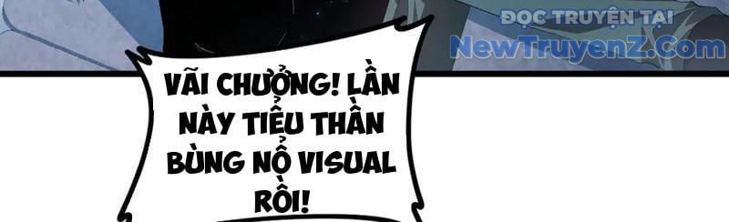 đọc truyện Ta Là Chúa Tể Trùng Độc Chương 56 ảnh 38 tại Thiên Thai Truyện