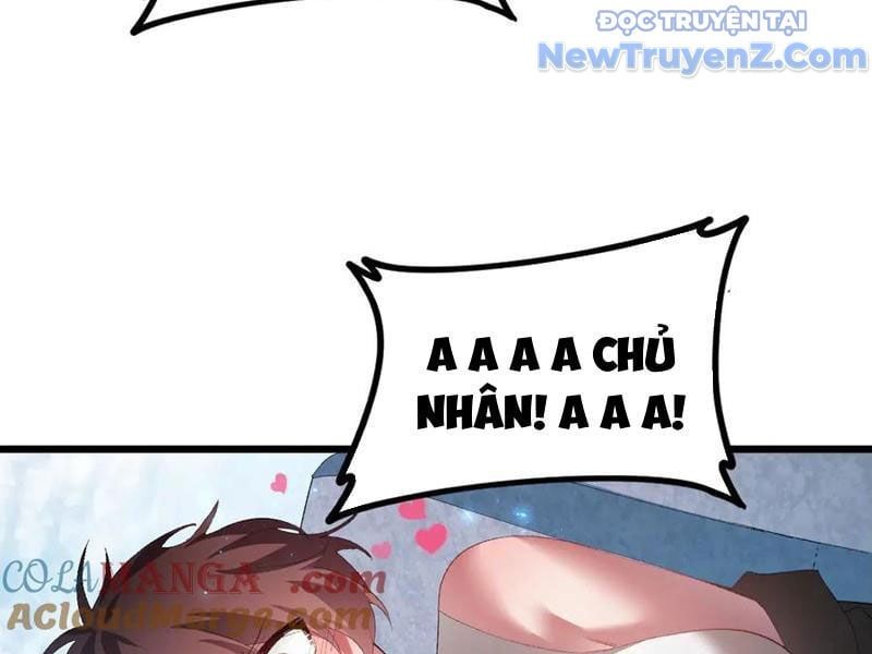 đọc truyện Ta Là Chúa Tể Trùng Độc Chương 56 ảnh 39 tại Thiên Thai Truyện