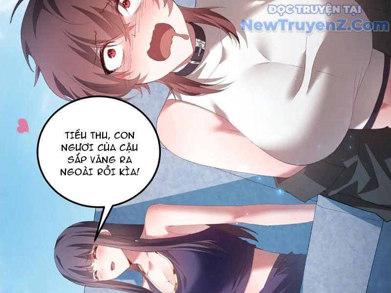 đọc truyện Ta Là Chúa Tể Trùng Độc Chương 56 ảnh 40 tại Thiên Thai Truyện