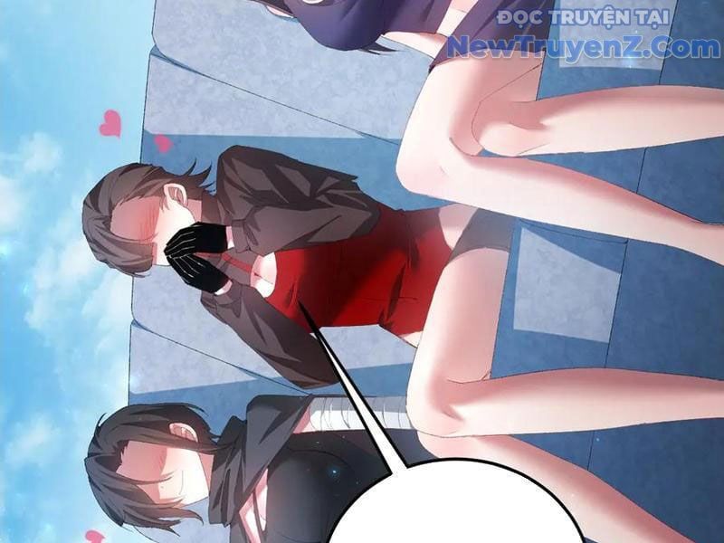 đọc truyện Ta Là Chúa Tể Trùng Độc Chương 56 ảnh 41 tại Thiên Thai Truyện