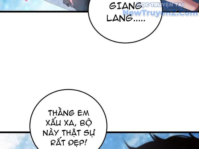 đọc truyện Ta Là Chúa Tể Trùng Độc Chương 56 ảnh 42 tại Thiên Thai Truyện