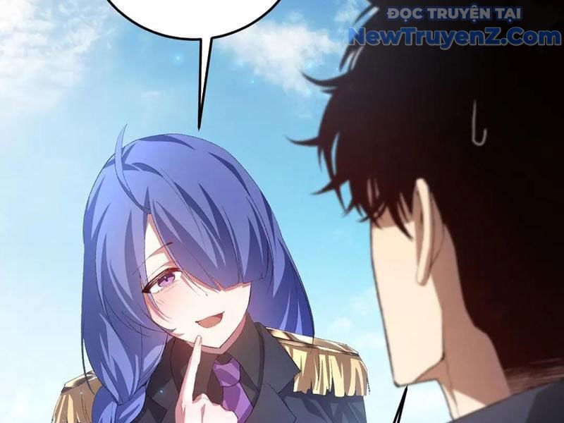 đọc truyện Ta Là Chúa Tể Trùng Độc Chương 56 ảnh 43 tại Thiên Thai Truyện