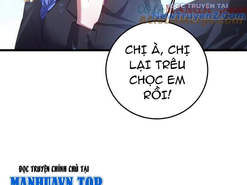 đọc truyện Ta Là Chúa Tể Trùng Độc Chương 56 ảnh 44 tại Thiên Thai Truyện