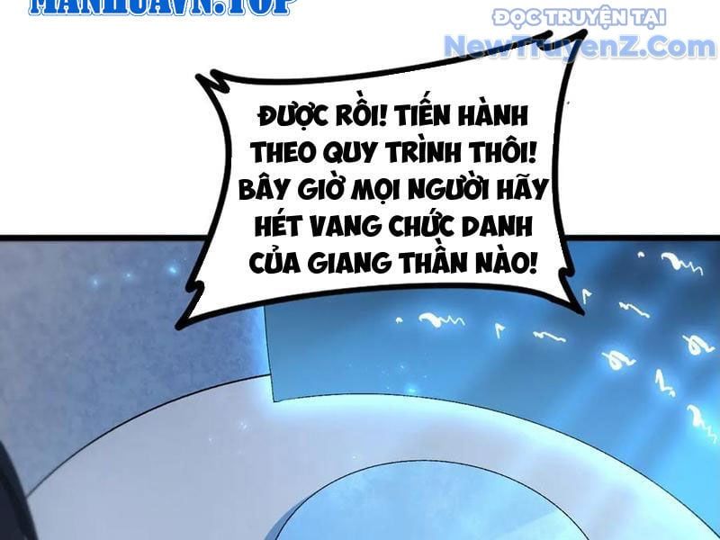 đọc truyện Ta Là Chúa Tể Trùng Độc Chương 56 ảnh 45 tại Thiên Thai Truyện